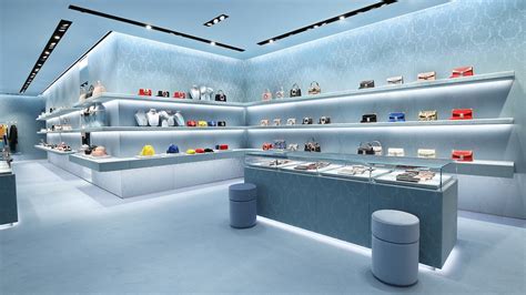 miu miu store los angeles|New Items .